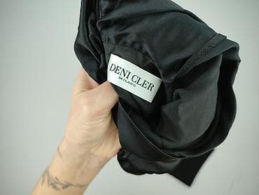 eidos sukienki: Deni Cler Milano, Sukienka damska, rozmiar XS — 4