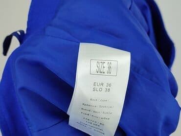 spódnice dżinsowe orsay: Orsay, Spódnica damska, rozmiar S — 7