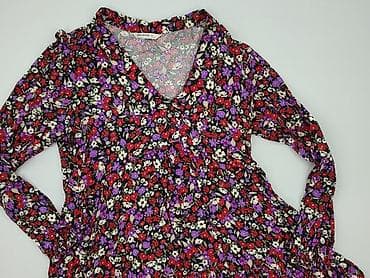 stradivarius shorty: Stradivarius, Sukienka damska, rozmiar L — 1