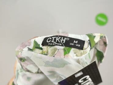 ubrania mts: Bluzka damska, rozmiar M — 4