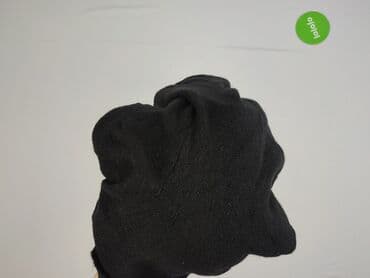 autograph sweter: Kardigan damski, rozmiar L — 7