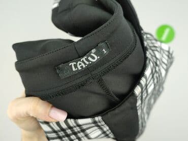 buty dkny ccc: Sukienka damska, rozmiar S — 5