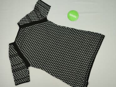 tanie sukienki duze rozmiary allegro: Sukienka damska, rozmiar S — 3