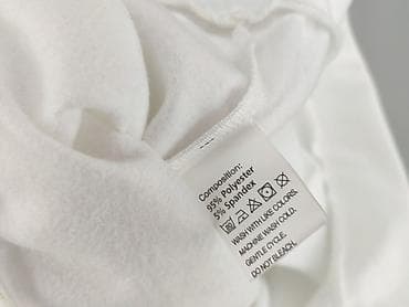 bluzki do tańca: Bluza damska
, rozmiar M — 5