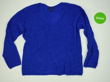 massimo dutti t shirty: Massimo Dutti, Sweter damski, rozmiar M — 7