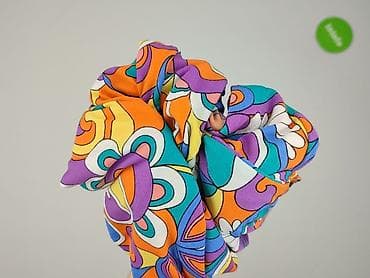 bluzki koszule: Bluzka damska, rozmiar L — 4