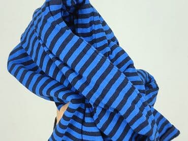 spódnica do golfa: Tex Woman, Golf damski, rozmiar S — 5