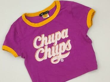 koszula tupac: T-shirt damski, rozmiar 2XS — 1