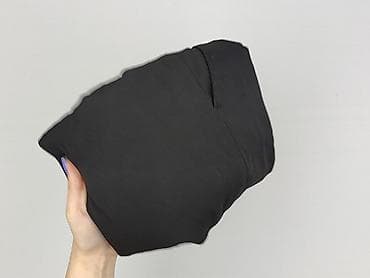 my basic pl: Spódnica damska, rozmiar XL — 8