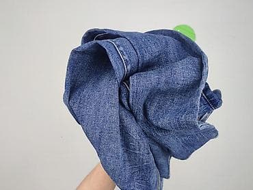 lidl denim: Laulia, Jeansy damskie, rozmiar S — 4
