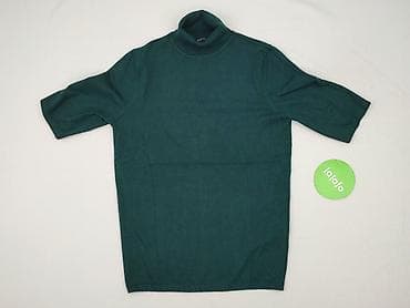 tchibo tunika: Medicine, Golf damski, rozmiar XL — 3