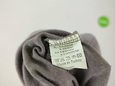 bartek polska: Sukienka damska, rozmiar S — 6