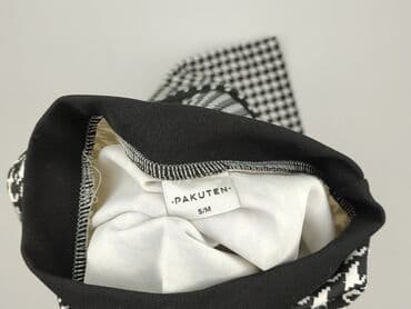 sukienki na wesele łódź ptak: Pakuten, Sukienka damska, rozmiar S — 4