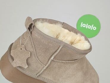 decathlon buty do morsowania: Wybierz, Botki damskie, rozmiar 36 — 6