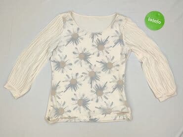 it moda bluzki: Vero Moda, Bluzka damska, S — 2