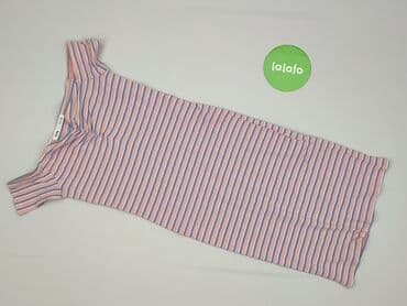 bluzki w paski mango: Sinsay, Women`s dress, XS — 2