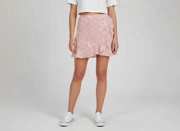 spódnica tiulowa shein: Shein, Spódnica damska, rozmiar S — 11