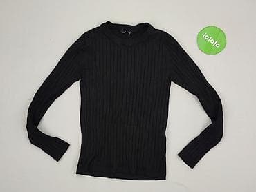orsay jacket: Sinsay, Sweter damski, rozmiar S — 2