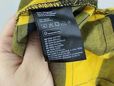 Kobiety: H&M Divided, Koszula damska, rozmiar XS — 5