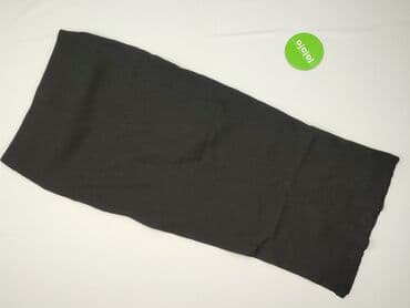 spódnice midi w groszki: Bershka, Спідниця жіноча, L — 3