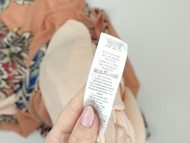 sukienka na wesele odcinana pod biustem: Wallis, Women`s dress, size XL (EU 42) — 5