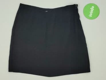 Kobiety: Sinsay, Spódnica damska, M — 2