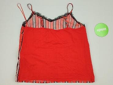 candy kombinezon: Cache Cache, Top damski, rozmiar XL — 3