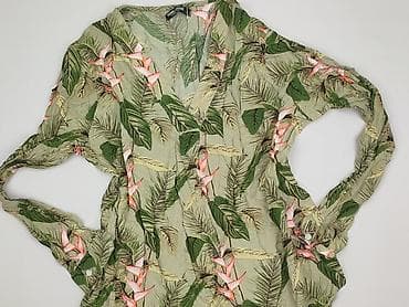 Bluzka damska, rozmiar L w lalafo.pl Bluzka damska, rozmiar L