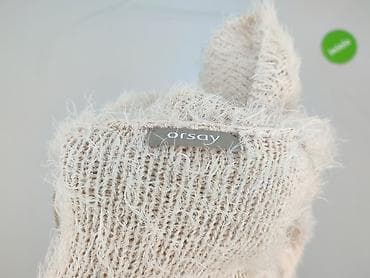 lindex kurtki: Orsay, Kardigan damski, rozmiar L — 4