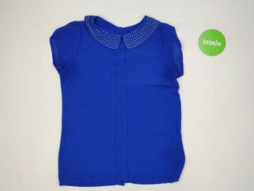 dluga biala koszula: Koszula damska, rozmiar M — 3