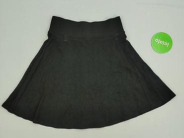 spódnice odder side: Orsay, Spódnica damska, rozmiar S — 2