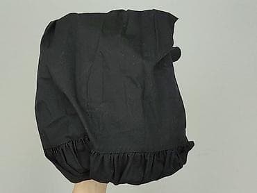 ccc buty bartek: Sinsay, Sukienka damska, rozmiar L — 8