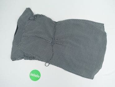 bluzki w paski mango: H&M, Sukienka damska, rozmiar XS — 3