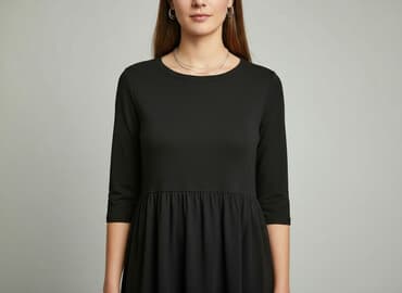 sukienki top shop: Topshop, Sukienka damska, rozmiar S — 6
