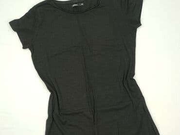 T-shirty: House, T-shirt damski, rozmiar XS