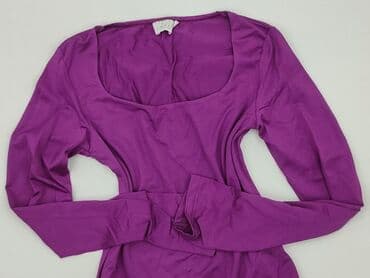 Woman Collection, Bluzka damska, M