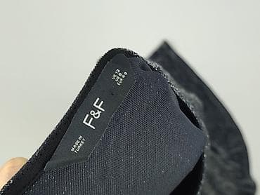 bb studio sukienki: F&F, Women`s dress, size L — 4