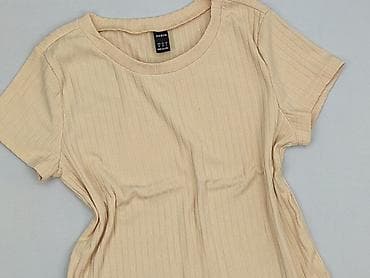 shein t shirt: Shein, T-shirt damski, rozmiar M — 1