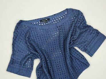 Forever 21, Sweter damski, rozmiar S