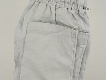 spodnie dresowe dsquared: Spodnie dresowe damskie, XL — 5