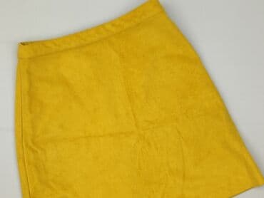 Primark, Spódnica damska, XS