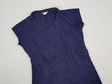 spiworki: Dunnes, T-shirt damski, rozmiar L — 1