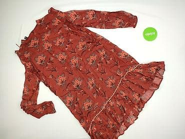 cinnamon sukienki: Scotch & Soda, Sukienka damska, rozmiar L — 3