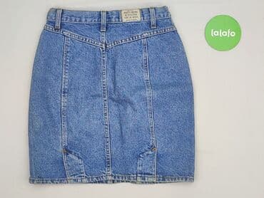 c: United Colors of Benetton, Spódnica damska, rozmiar XL — 3