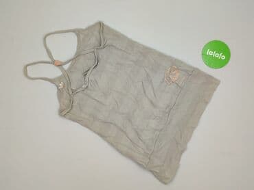 lekkie buty adidas: Top damski, rozmiar S — 3