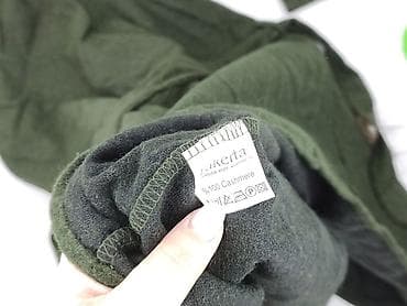 bluza next: Women`s cardigan, size 4XL — 4