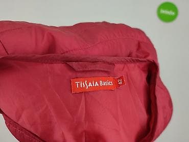 kurtki producent: Tissaia, Kurtka przejściowa damska, rozmiar XL — 5