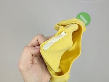 koszulki mass: T-shirt damski, rozmiar S — 4