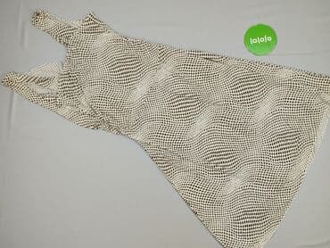 sukienki z lidla: Sukienka damska, rozmiar S — 4