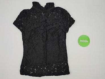 soft rebels bluzka: Moodo, Bluzka damska, rozmiar M — 2